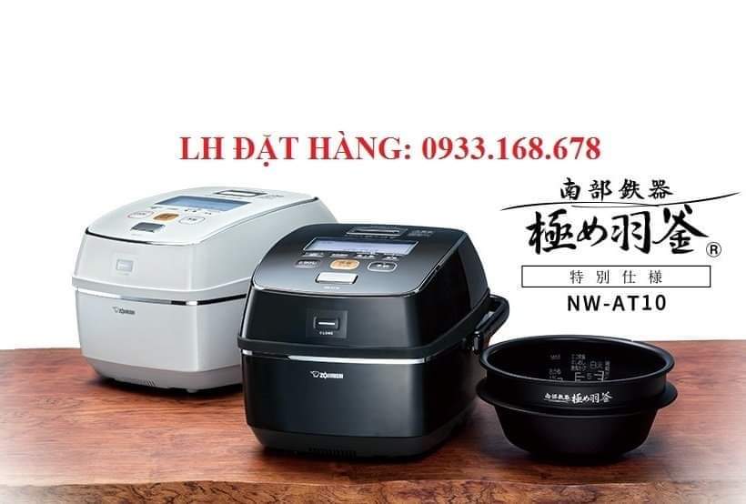 TỔNG HỢP MÃ LỖI NỒI CƠM NHẬT PANASONIC, NATIONAL, MITSUBISHI, HITACHI...